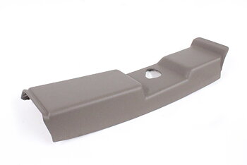 Cover, B-post (780 RH)