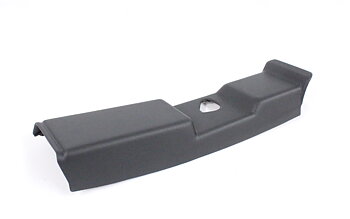 Cover, B-post (780 RH)