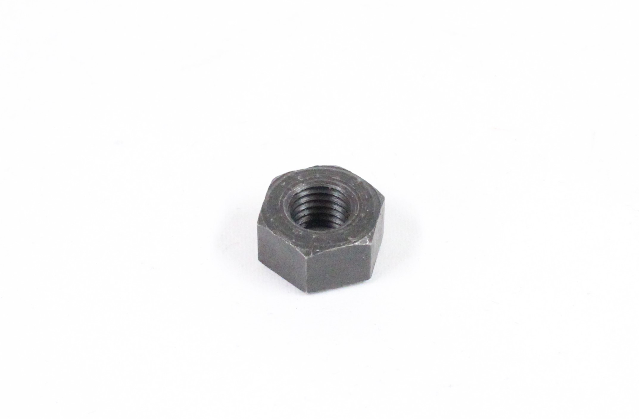Nut, valve adjustment B18/B20/B30