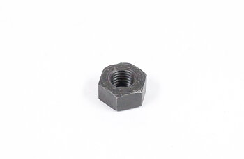 Nut, valve adjustment B18/B20/B30