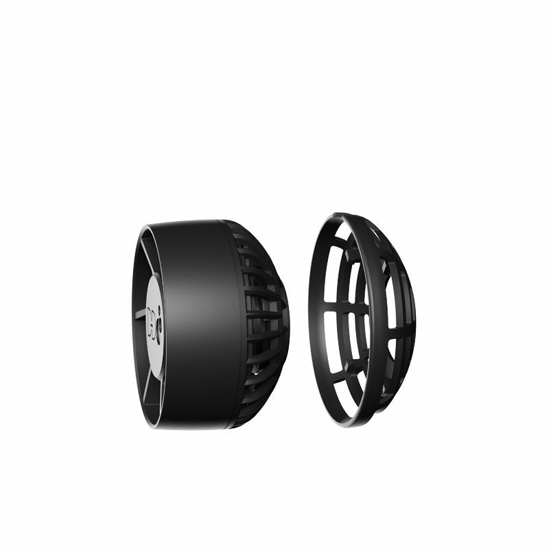 D-D Funktion Wave Pump - 4