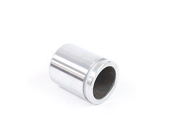Kolv, bromsok fram (Girling aluminium)