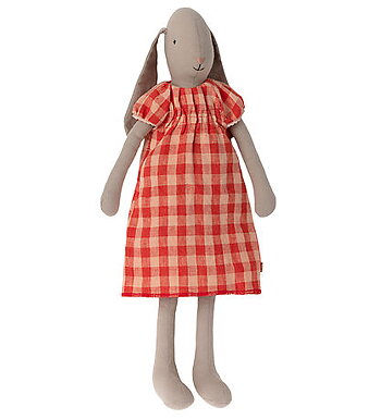 MAILEG BUNNY SIZE 3