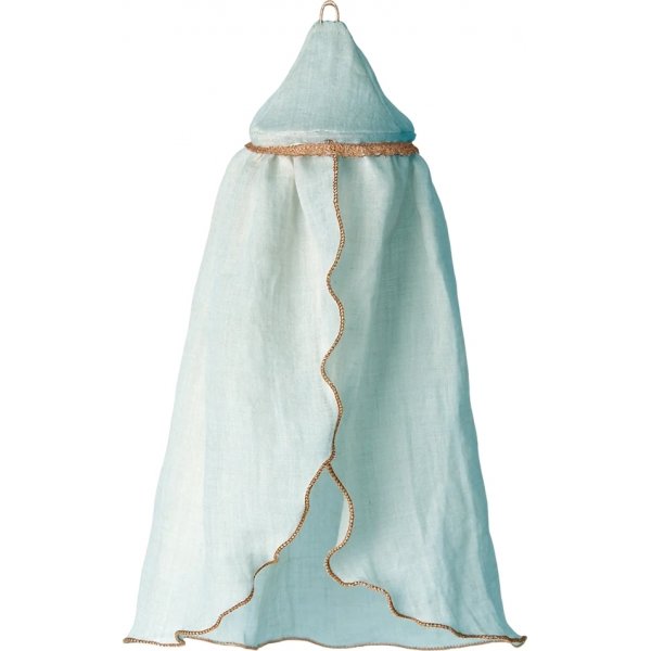 MAILEG BED CANOPY/SÄNGHIMMEL