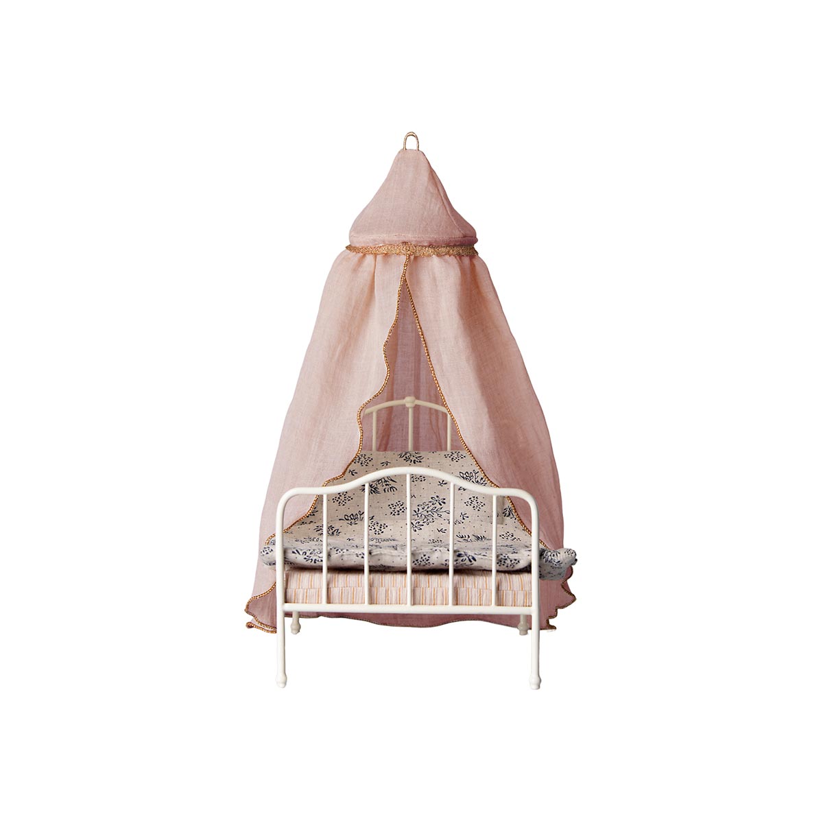 MAILEG BED CANOPY/SÄNGHIMMEL - 5