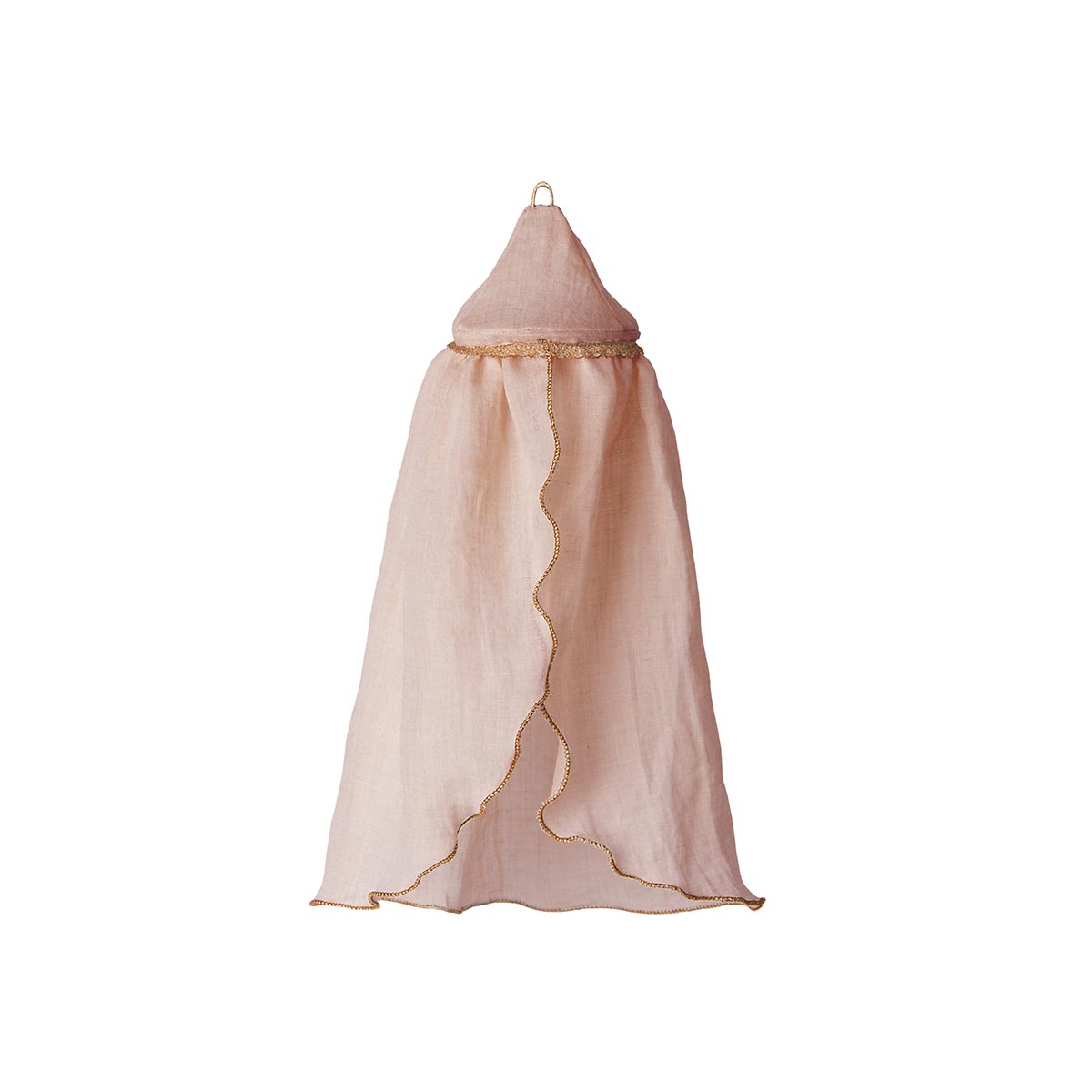 MAILEG BED CANOPY/SÄNGHIMMEL - 4