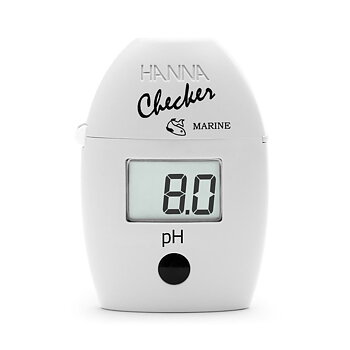 Hanna Checker PH  HI-780