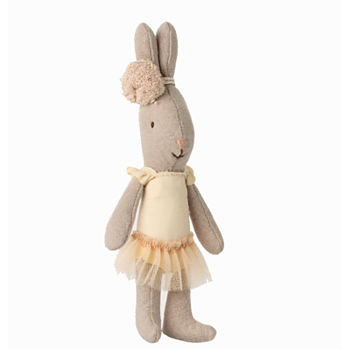 MAILEG RABITT BALLET MICRO 