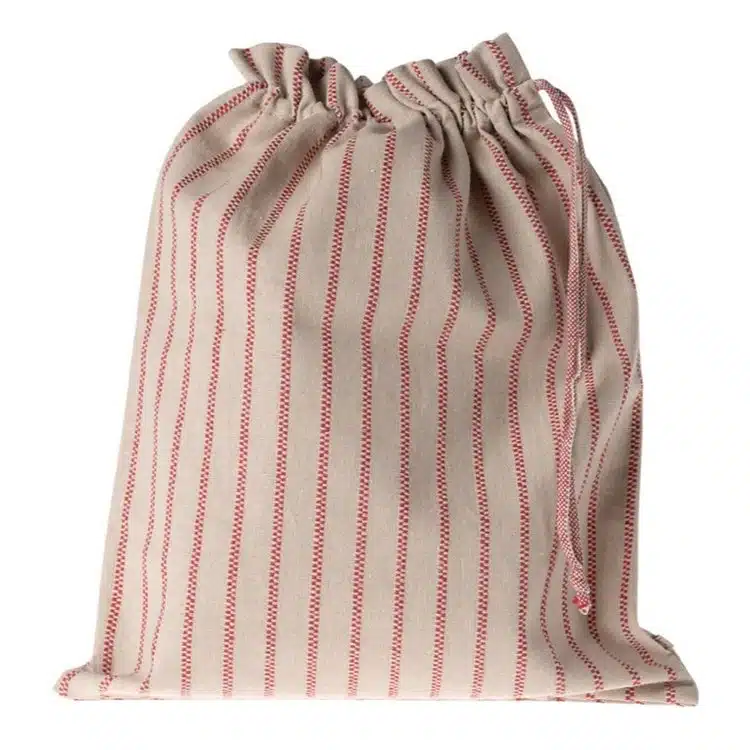 MAILEG BAG 