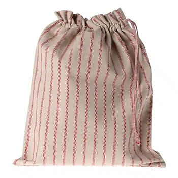 MAILEG BAG 