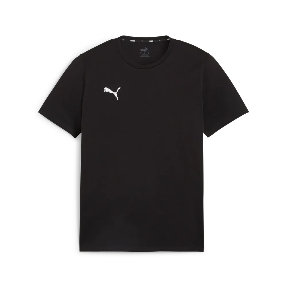 Puma Teamgoal Casuals Tee Ledare (Betsele IF)