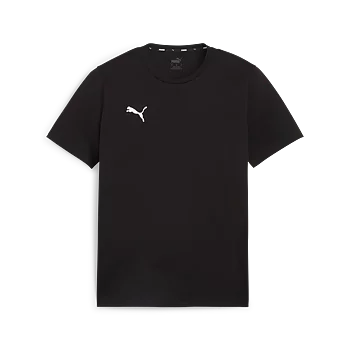 Puma Teamgoal Casuals Tee Ledare (Betsele IF)