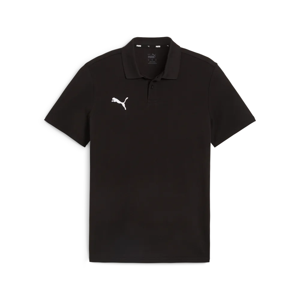 Puma Teamgoal Casuals Polo Ledare (Betsele IF)
