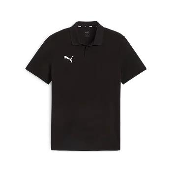 Puma Teamgoal Casuals Polo Ledare (Betsele IF)