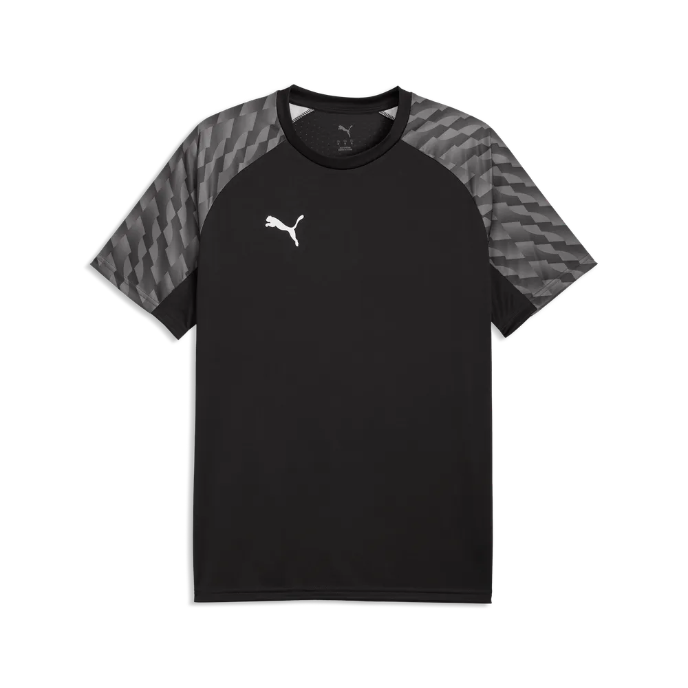 Puma Teamliga 26 Jersey Ledare (Betsele IF)