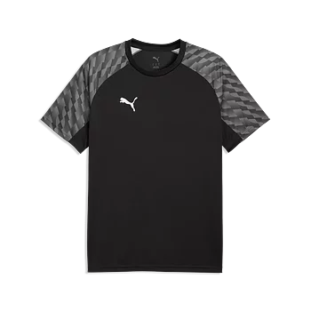 Puma Teamliga 26 Jersey Ledare (Betsele IF)