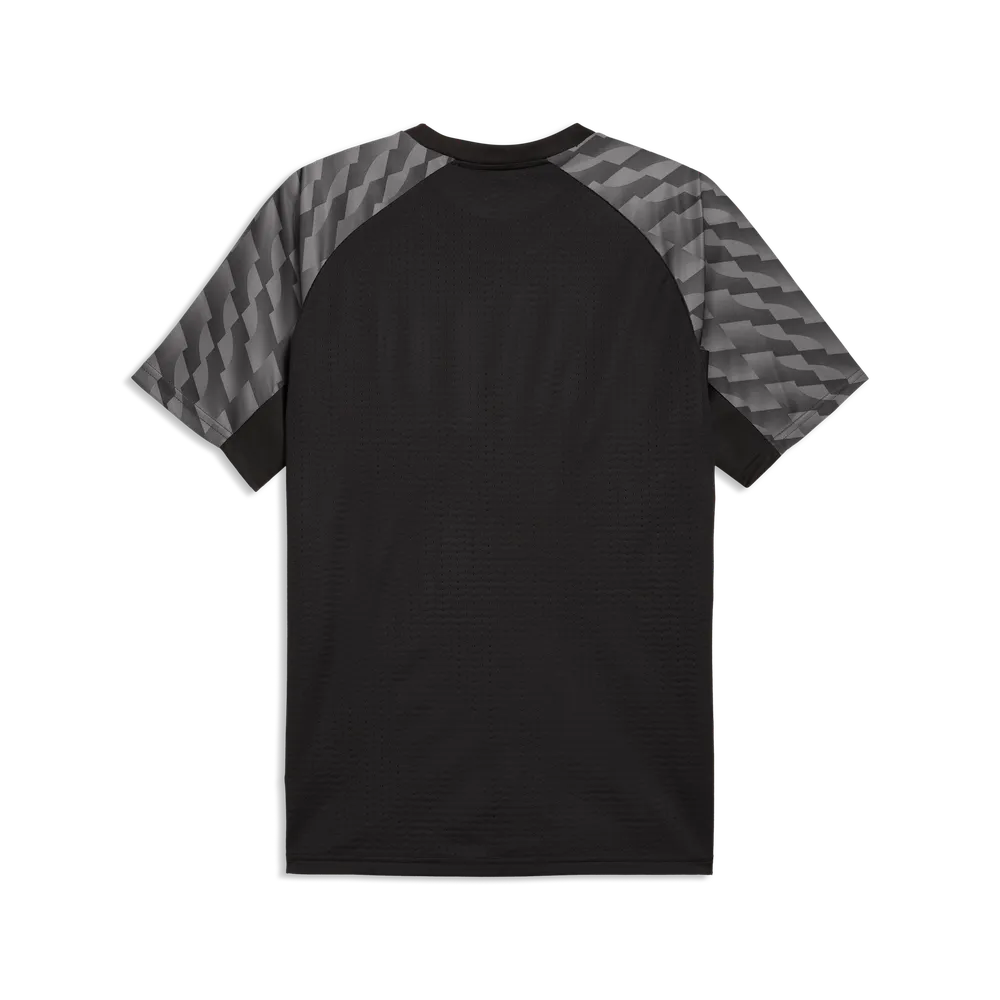 Puma Teamliga 26 Jersey Ledare (Betsele IF) - 2