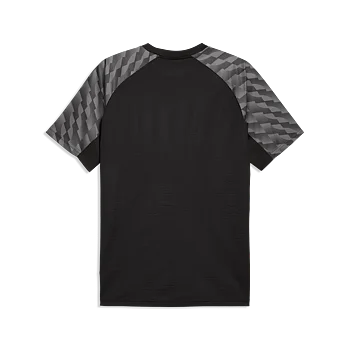 Puma Teamliga 26 Jersey Ledare (Betsele IF)