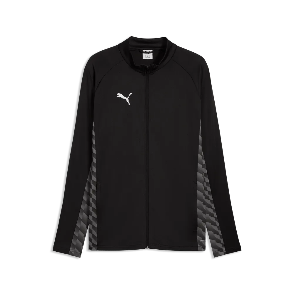 Puma Teamliga 26 Training Jacket Ledare (Betsele IF)