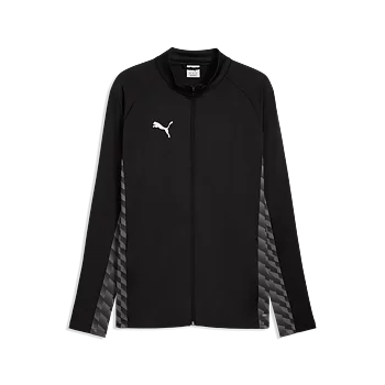 Puma Teamliga 26 Training Jacket Ledare (Betsele IF)