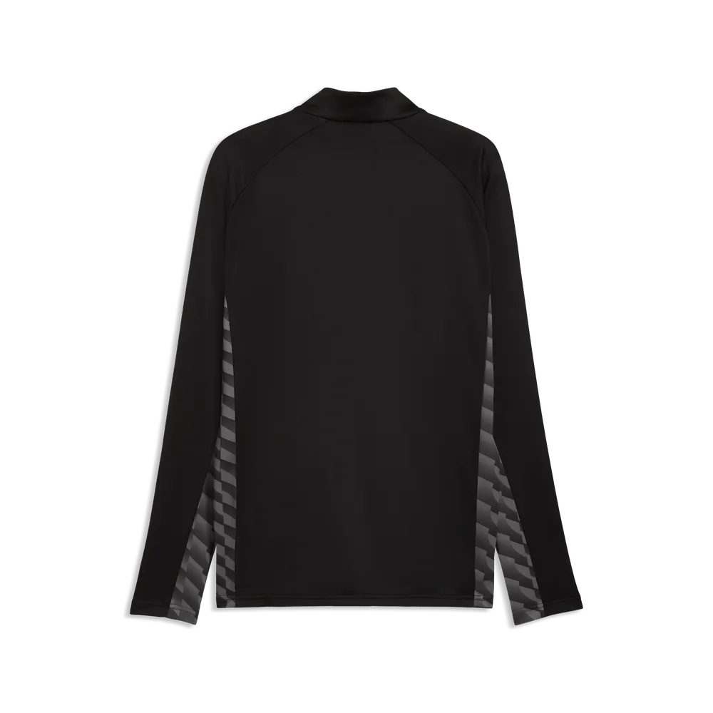 Puma Teamliga 26 Training Jacket Ledare (Betsele IF) - 2