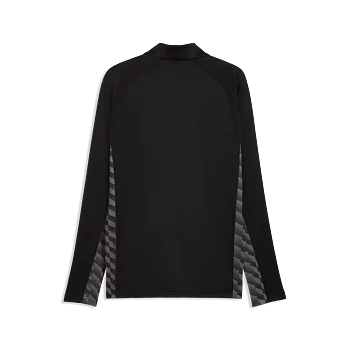 Puma Teamliga 26 Training Jacket Ledare (Betsele IF)