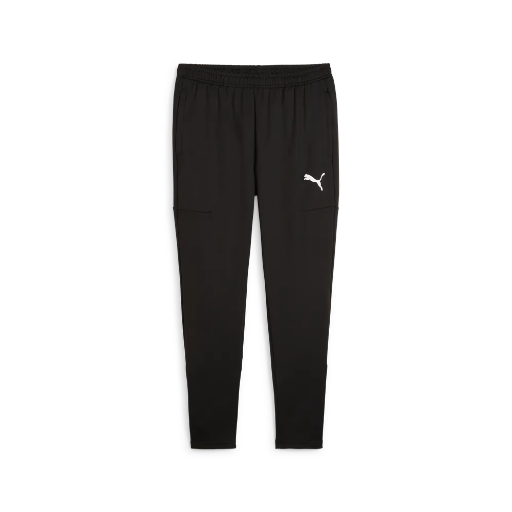 Puma Teamgoal Slim Training Pant Ledare (Betsele IF)
