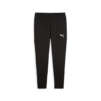 Puma Teamgoal Slim Training Pant Ledare (Betsele IF)