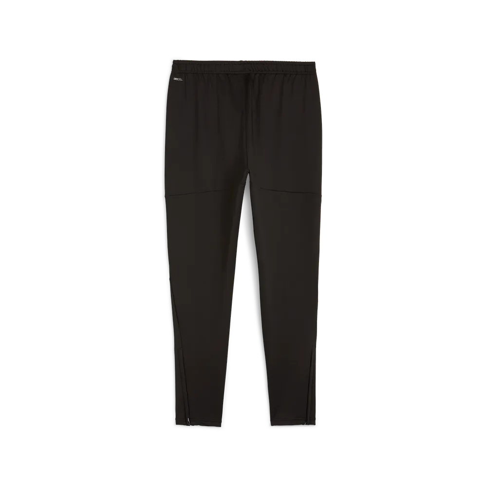 Puma Teamgoal Slim Training Pant Ledare (Betsele IF) - 2