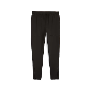 Puma Teamgoal Slim Training Pant Ledare (Betsele IF)