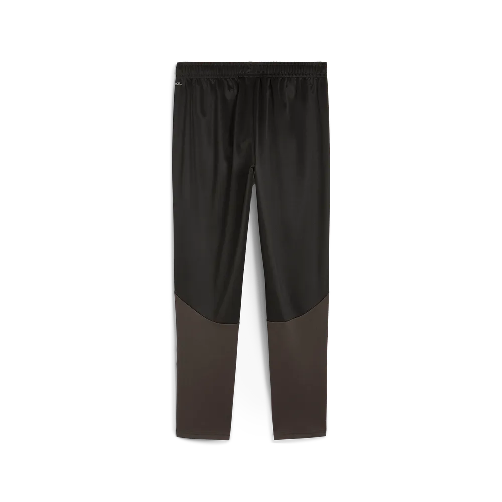 Puma Teamgoal Training Pant Ledare (Betsele IF) - 2