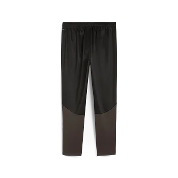 Puma Teamgoal Training Pant Ledare (Betsele IF)