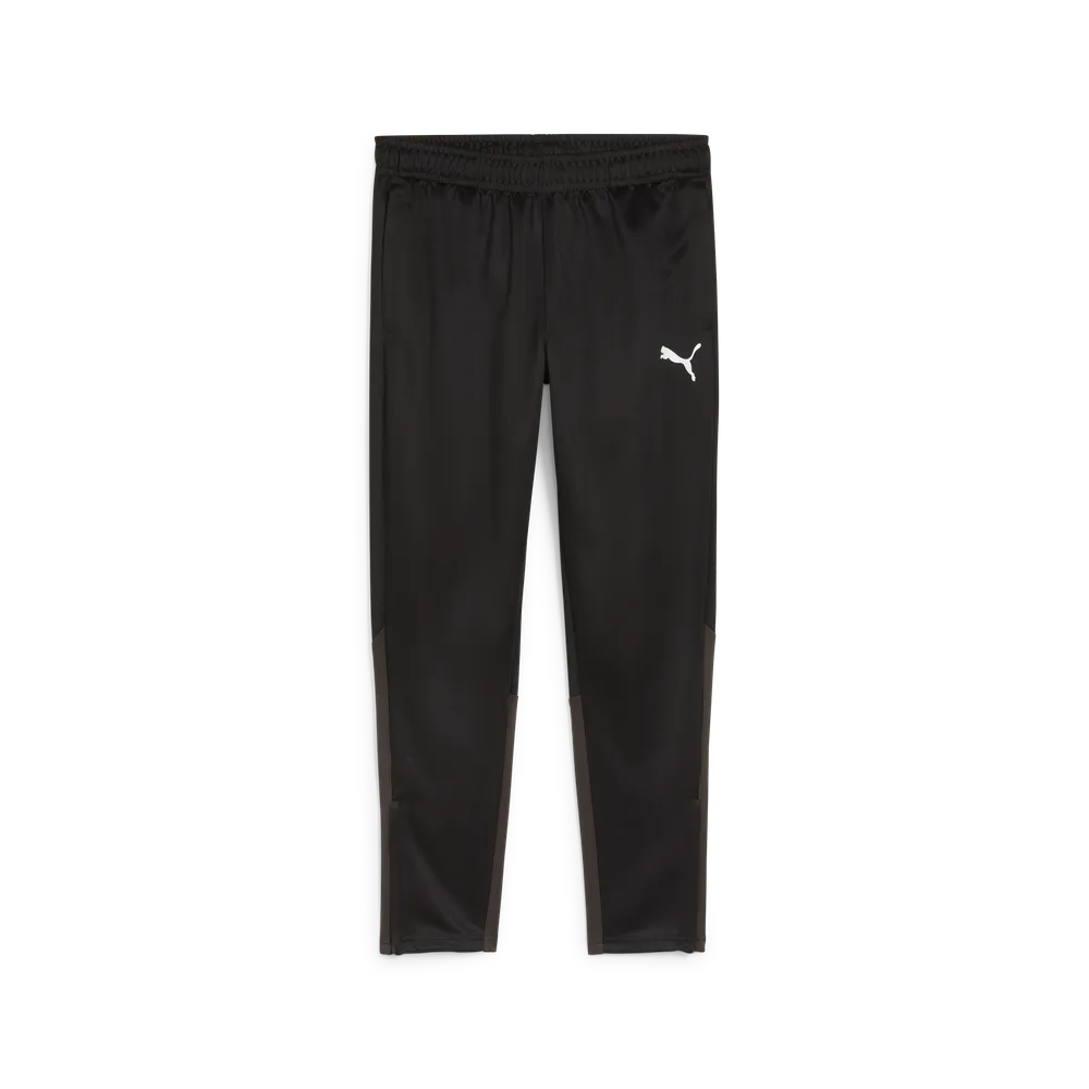 Puma Teamgoal Training Pant Ledare (Betsele IF)