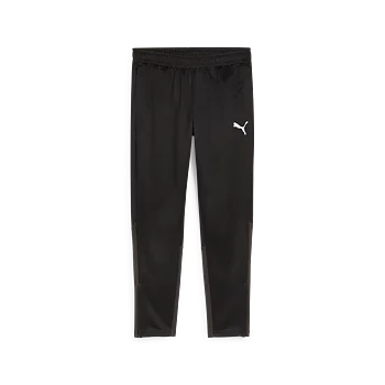 Puma Teamgoal Training Pant Ledare (Betsele IF)