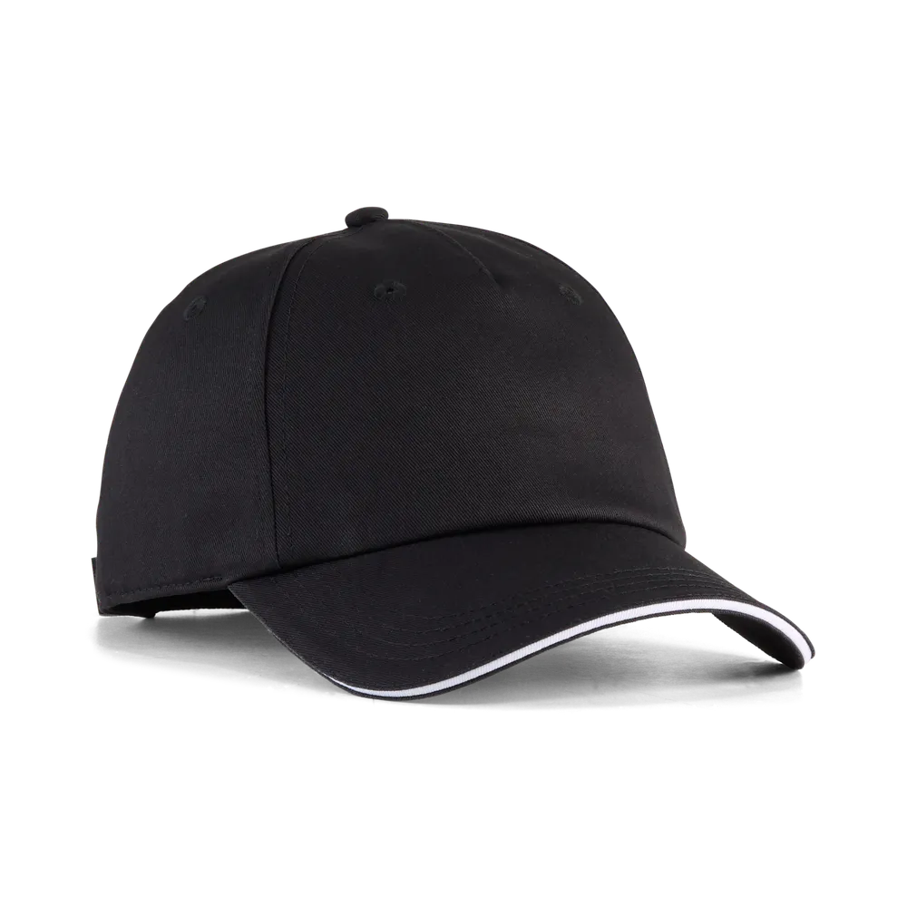 Puma Teamadditions Cap Ledare (Betsele IF)