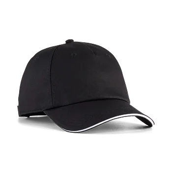 Puma Teamadditions Cap Ledare (Betsele IF)