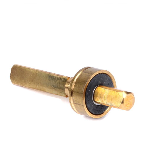E61 Infusion Valve - ISASS395228 (000123)