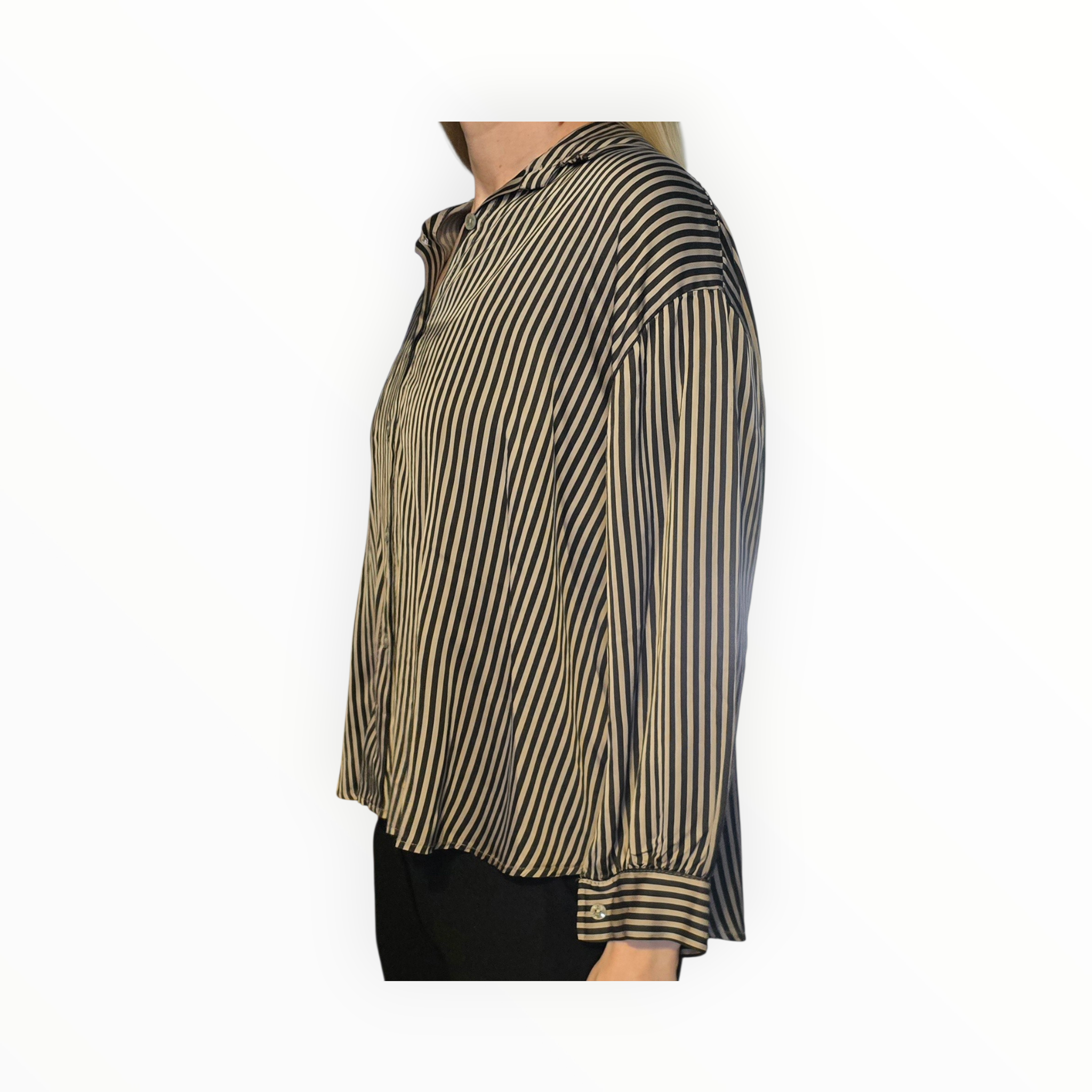 Blus från Camicia - 2