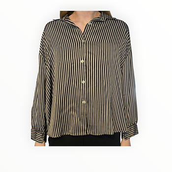 Blus från Camicia