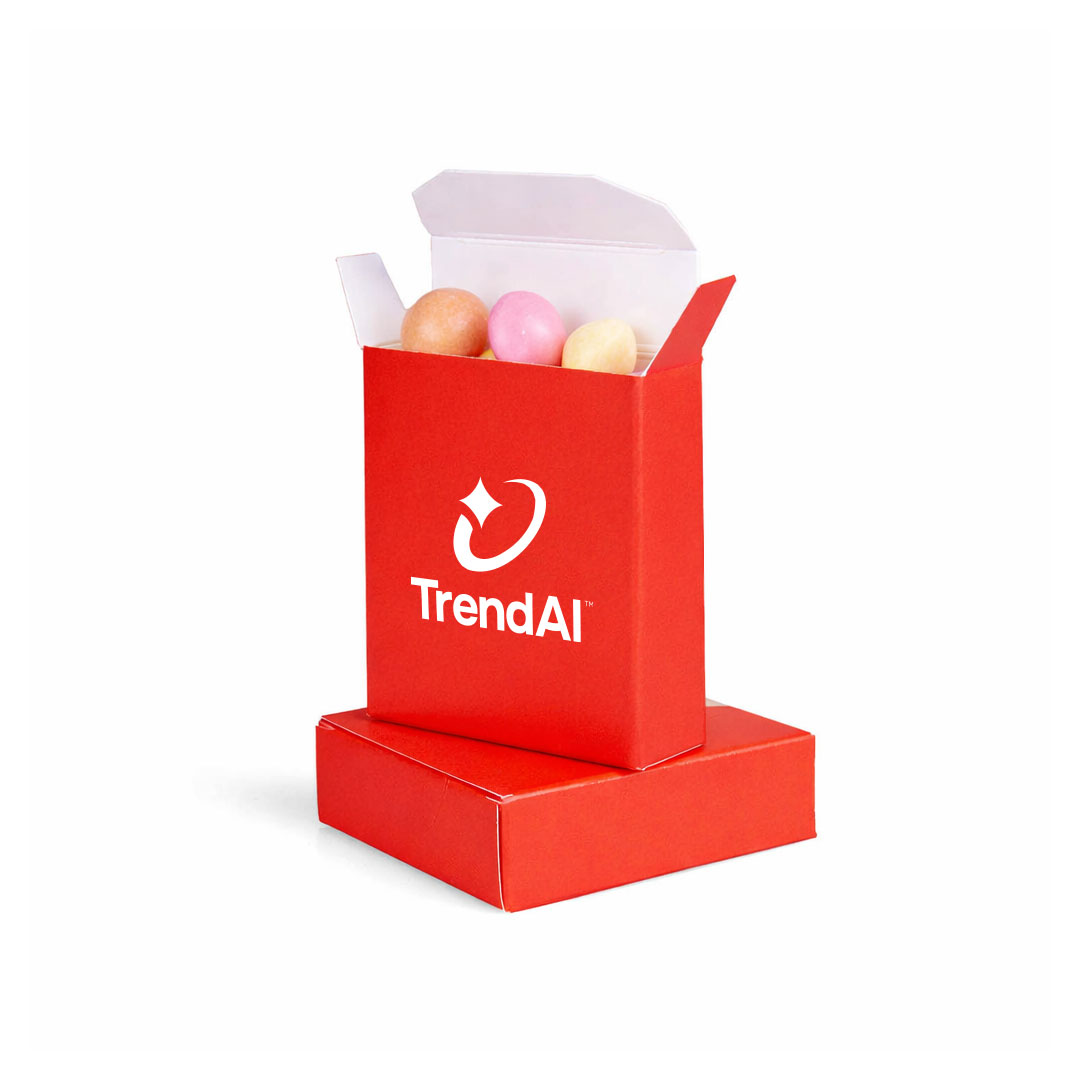 Tablettask