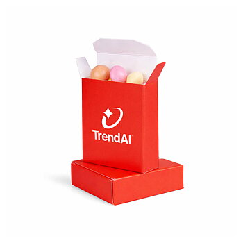 Tablettask
