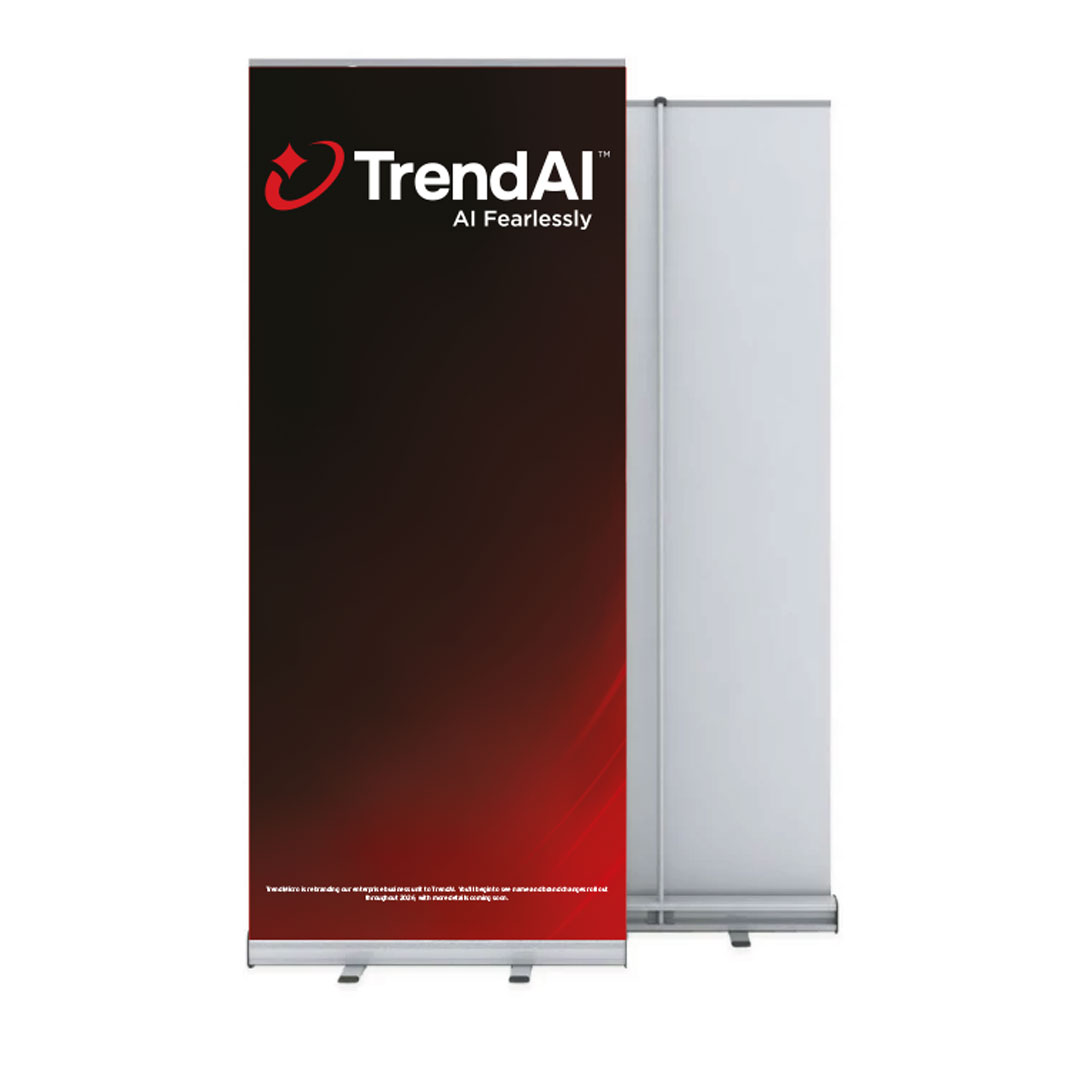 Rollup 85x200 cm - 3