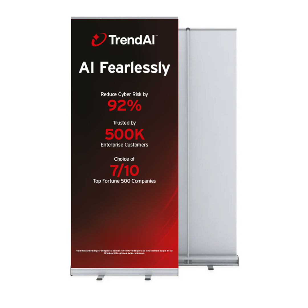 Rollup 85x200 cm - 2