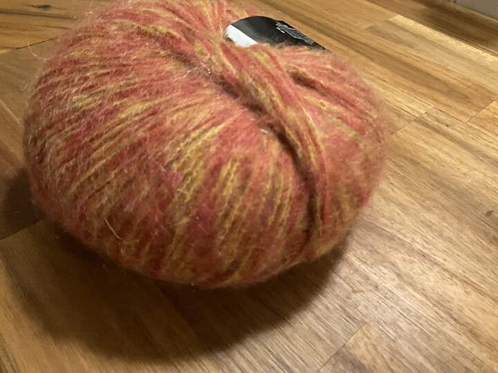 Jupiter