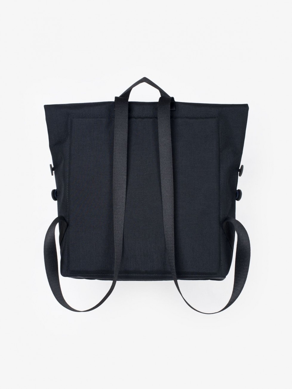 taunus | black / airbag craftworks - 2