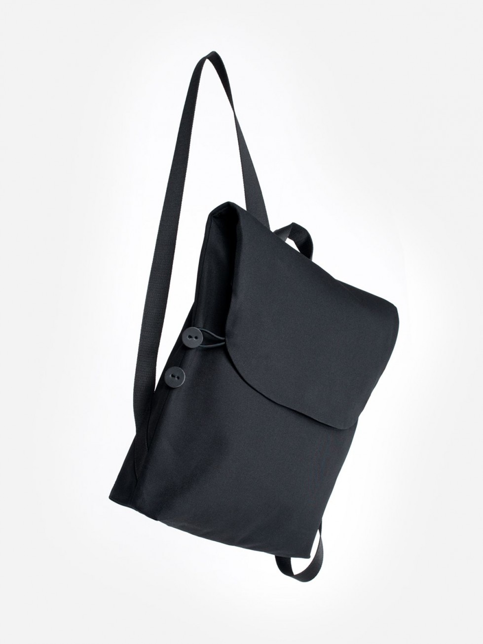  taunus | black / airbag craftworks