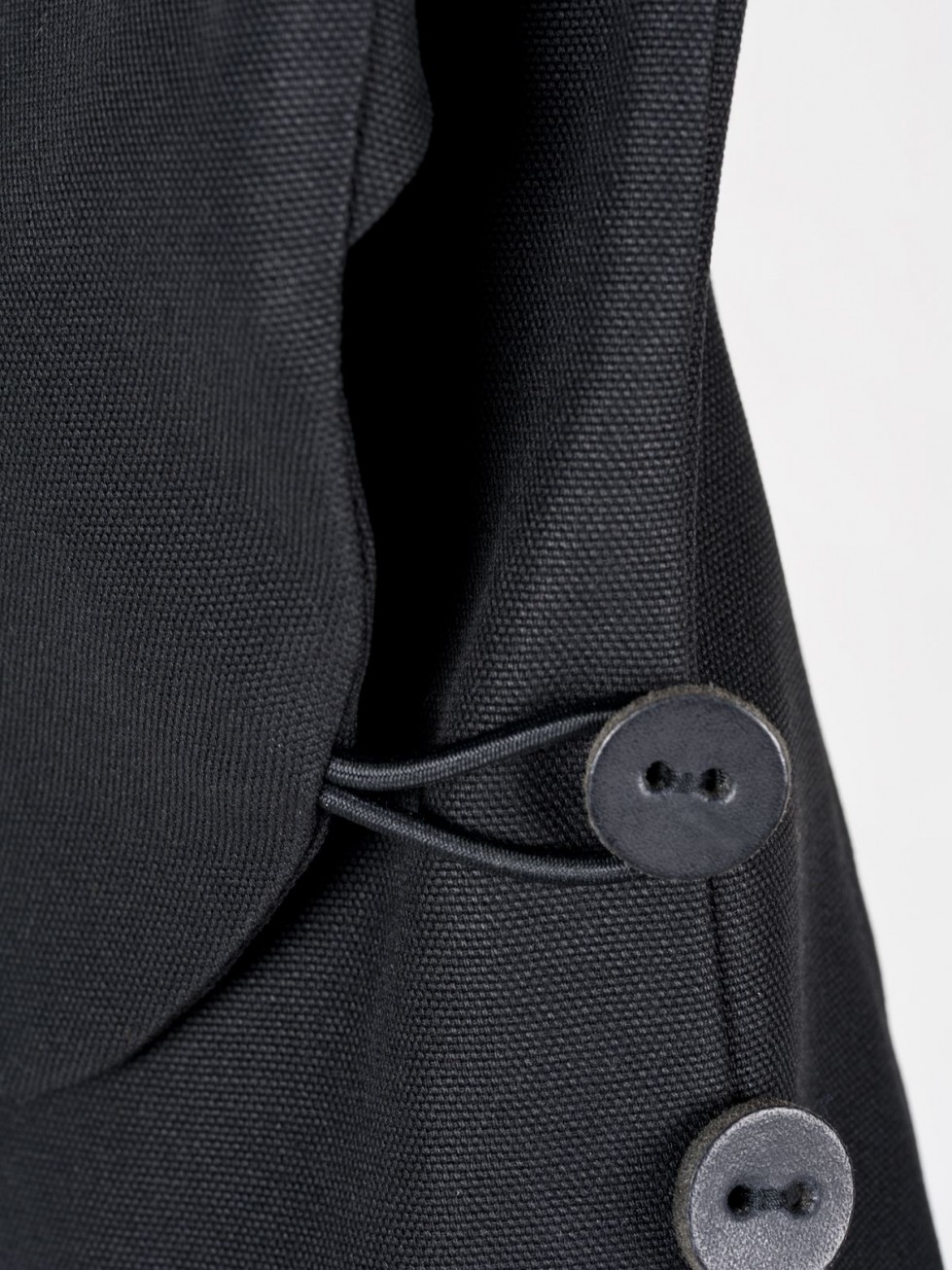  taunus | black / airbag craftworks - 4
