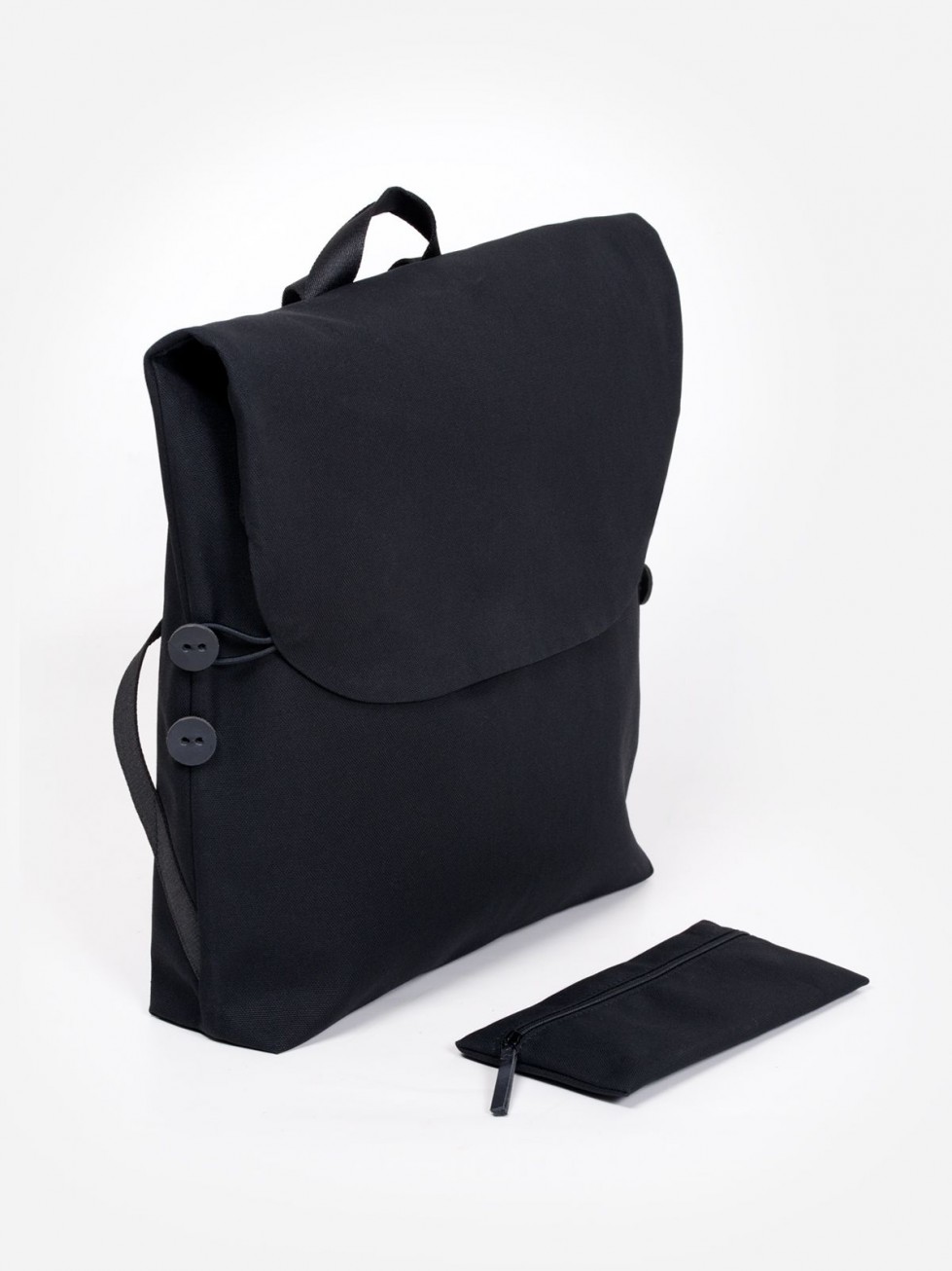  taunus | black / airbag craftworks - 3