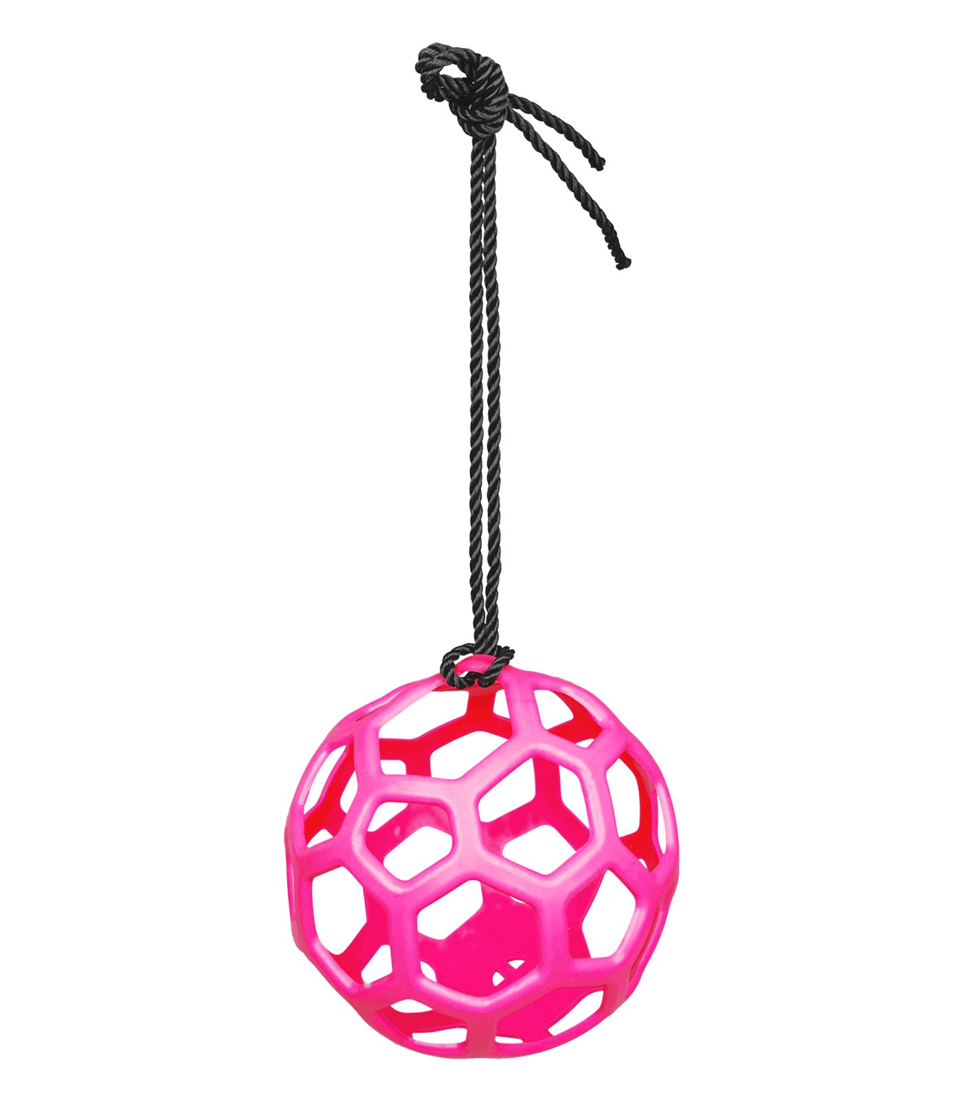 Höboll  - Fuschia