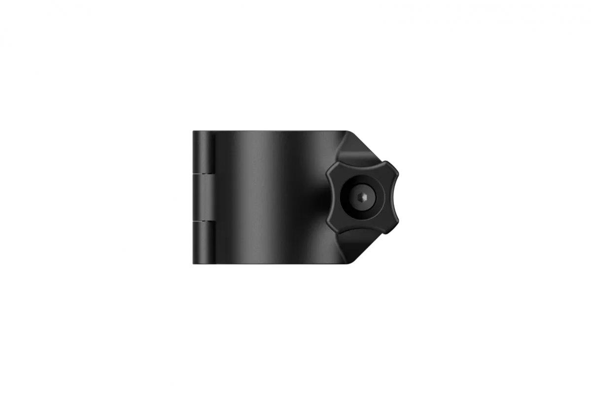 Insta360 Selfie Stick Ring Mount - 4